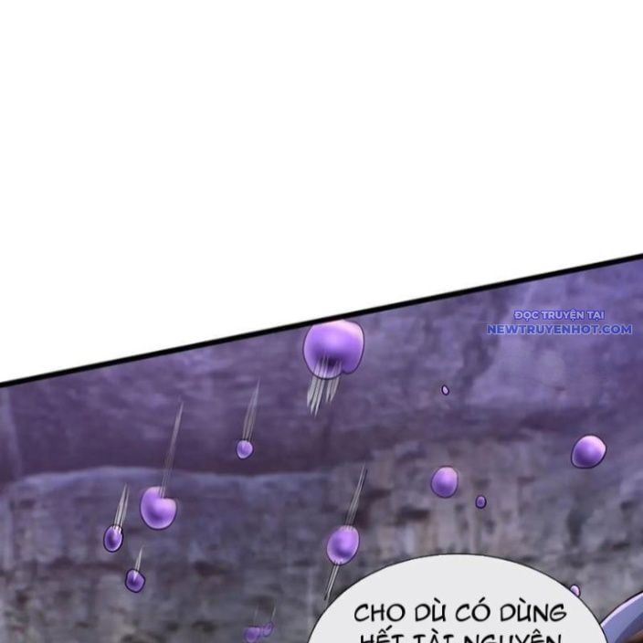 đọc truyện Ngủ Say Vạn Cổ: Xuất Thế Quét Ngang Chư Thiên Chương 90 ảnh 34 tại Thiên Thai Truyện