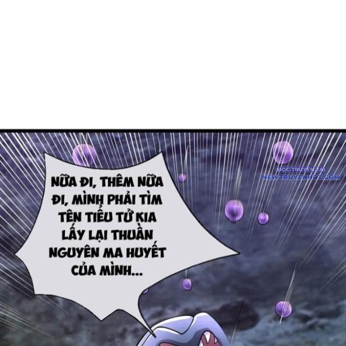 đọc truyện Ngủ Say Vạn Cổ: Xuất Thế Quét Ngang Chư Thiên Chương 90 ảnh 36 tại Thiên Thai Truyện