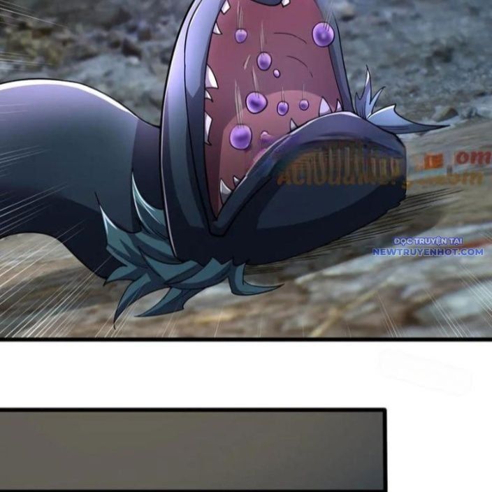 đọc truyện Ngủ Say Vạn Cổ: Xuất Thế Quét Ngang Chư Thiên Chương 90 ảnh 37 tại Thiên Thai Truyện