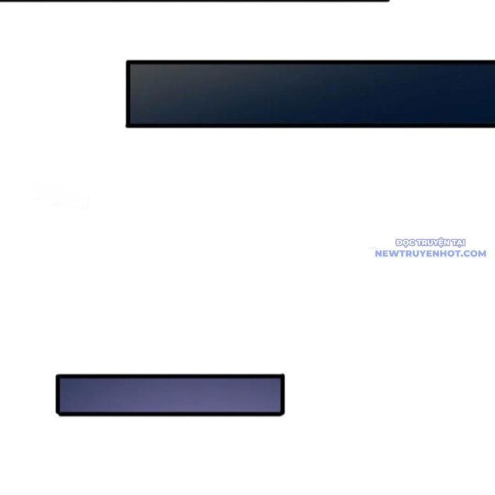 đọc truyện Ngủ Say Vạn Cổ: Xuất Thế Quét Ngang Chư Thiên Chương 90 ảnh 38 tại Thiên Thai Truyện