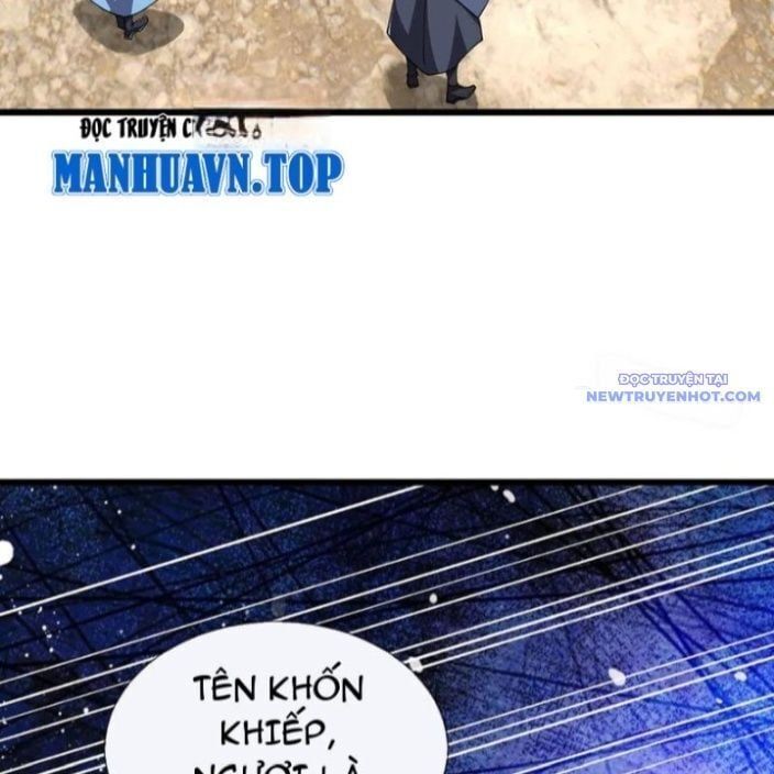 đọc truyện Ngủ Say Vạn Cổ: Xuất Thế Quét Ngang Chư Thiên Chương 90 ảnh 41 tại Thiên Thai Truyện