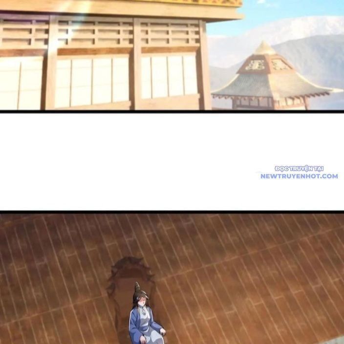 đọc truyện Ngủ Say Vạn Cổ: Xuất Thế Quét Ngang Chư Thiên Chương 90 ảnh 6 tại Thiên Thai Truyện