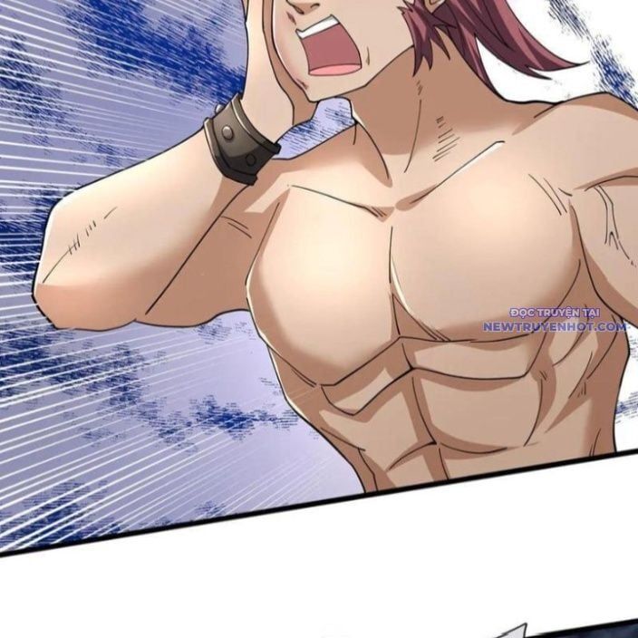 đọc truyện Ngủ Say Vạn Cổ: Xuất Thế Quét Ngang Chư Thiên Chương 90 ảnh 44 tại Thiên Thai Truyện