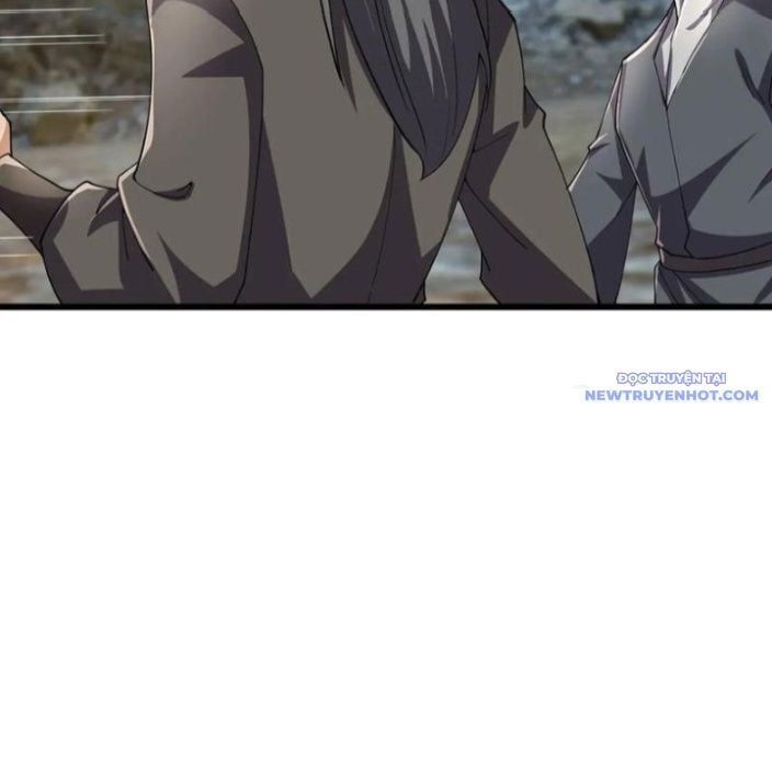 đọc truyện Ngủ Say Vạn Cổ: Xuất Thế Quét Ngang Chư Thiên Chương 90 ảnh 46 tại Thiên Thai Truyện