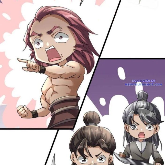 đọc truyện Ngủ Say Vạn Cổ: Xuất Thế Quét Ngang Chư Thiên Chương 90 ảnh 49 tại Thiên Thai Truyện