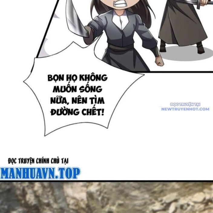 đọc truyện Ngủ Say Vạn Cổ: Xuất Thế Quét Ngang Chư Thiên Chương 90 ảnh 50 tại Thiên Thai Truyện