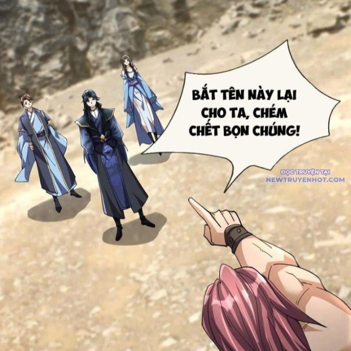 đọc truyện Ngủ Say Vạn Cổ: Xuất Thế Quét Ngang Chư Thiên Chương 90 ảnh 51 tại Thiên Thai Truyện