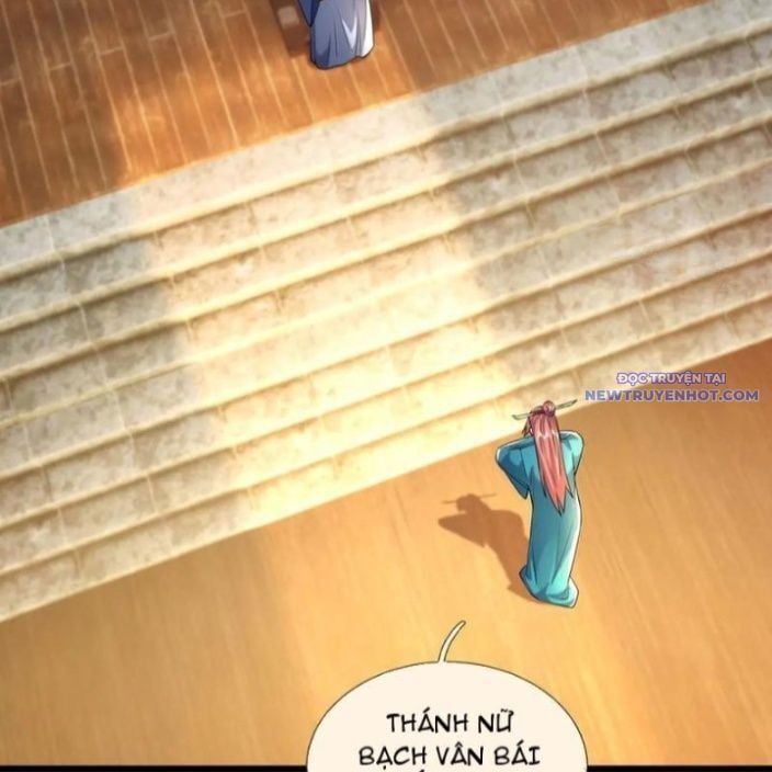 đọc truyện Ngủ Say Vạn Cổ: Xuất Thế Quét Ngang Chư Thiên Chương 90 ảnh 7 tại Thiên Thai Truyện