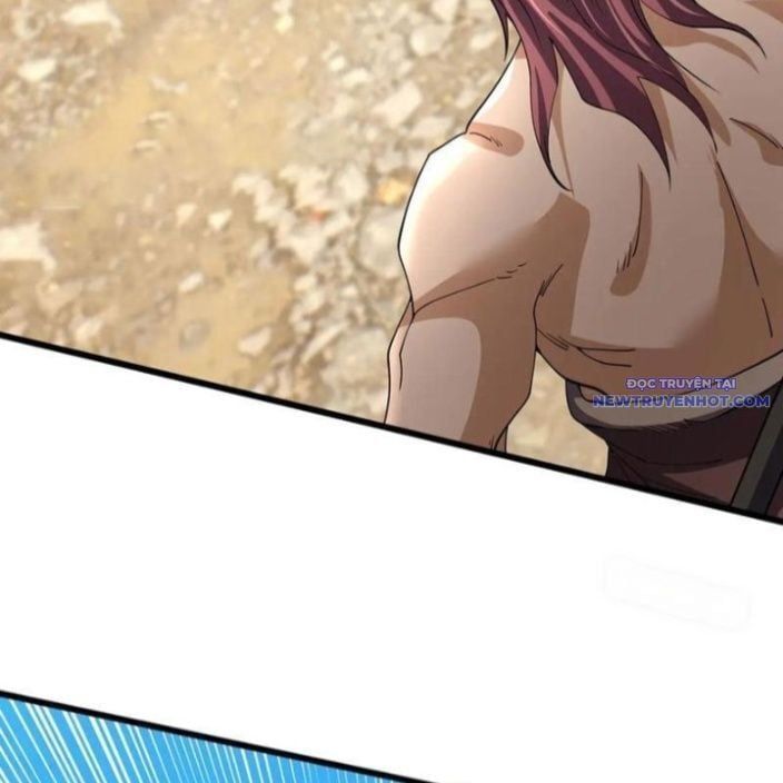 đọc truyện Ngủ Say Vạn Cổ: Xuất Thế Quét Ngang Chư Thiên Chương 90 ảnh 52 tại Thiên Thai Truyện