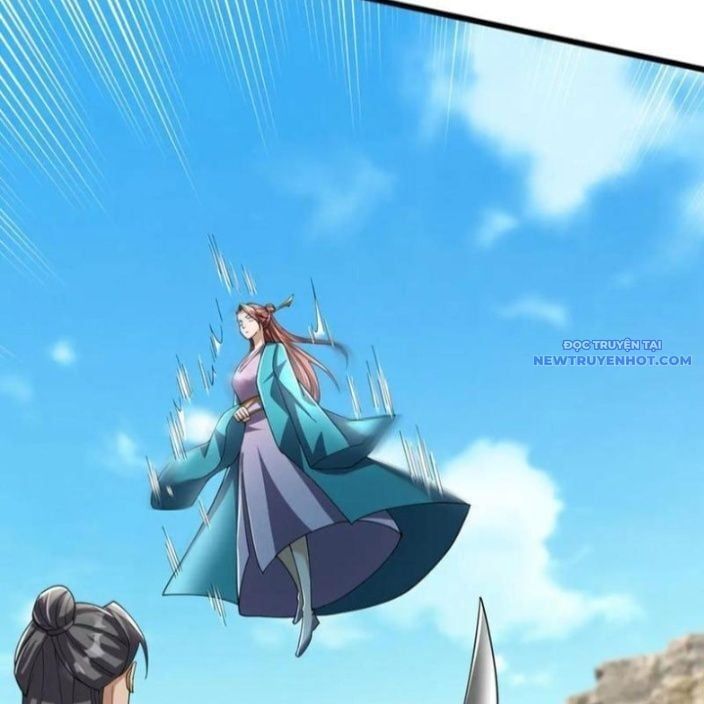 đọc truyện Ngủ Say Vạn Cổ: Xuất Thế Quét Ngang Chư Thiên Chương 90 ảnh 53 tại Thiên Thai Truyện