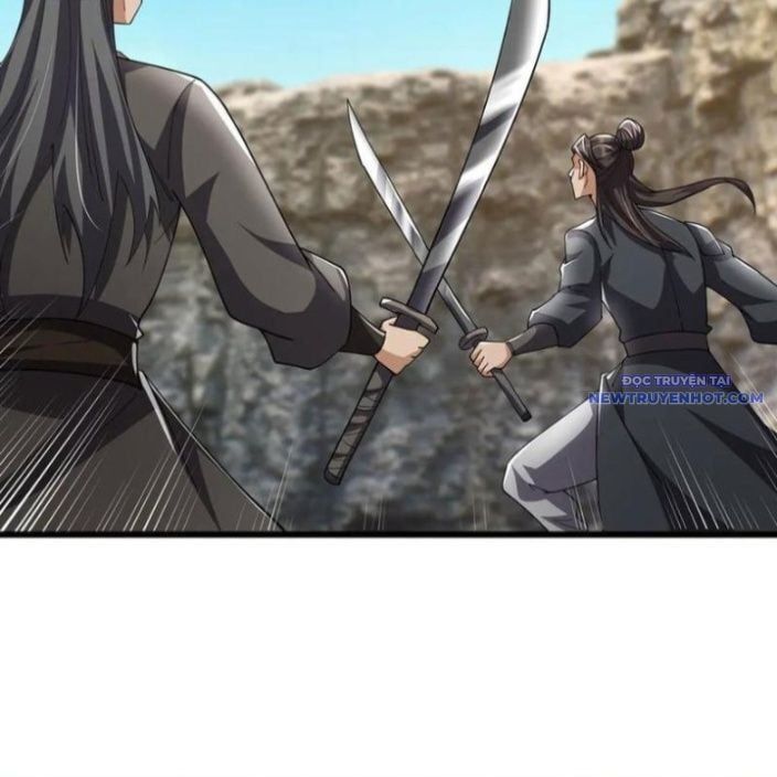 đọc truyện Ngủ Say Vạn Cổ: Xuất Thế Quét Ngang Chư Thiên Chương 90 ảnh 54 tại Thiên Thai Truyện