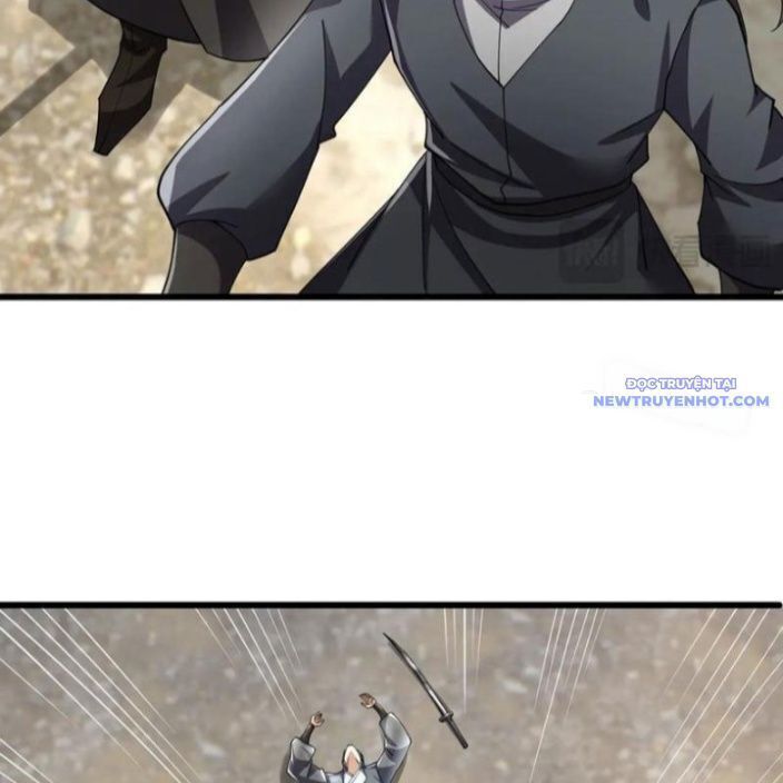 đọc truyện Ngủ Say Vạn Cổ: Xuất Thế Quét Ngang Chư Thiên Chương 90 ảnh 56 tại Thiên Thai Truyện