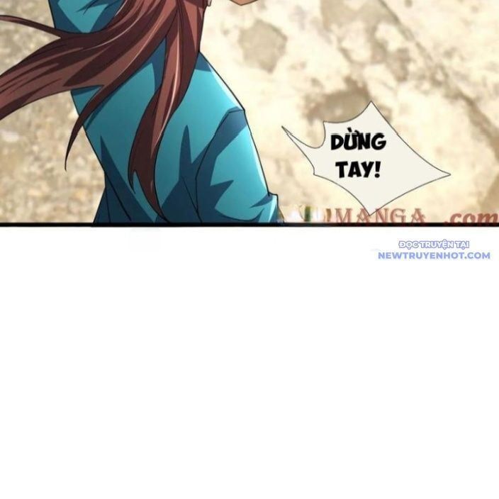 đọc truyện Ngủ Say Vạn Cổ: Xuất Thế Quét Ngang Chư Thiên Chương 90 ảnh 58 tại Thiên Thai Truyện