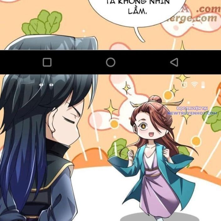 đọc truyện Ngủ Say Vạn Cổ: Xuất Thế Quét Ngang Chư Thiên Chương 90 ảnh 61 tại Thiên Thai Truyện