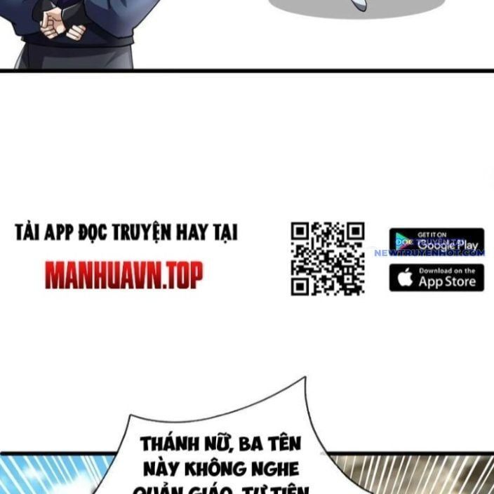 đọc truyện Ngủ Say Vạn Cổ: Xuất Thế Quét Ngang Chư Thiên Chương 90 ảnh 62 tại Thiên Thai Truyện