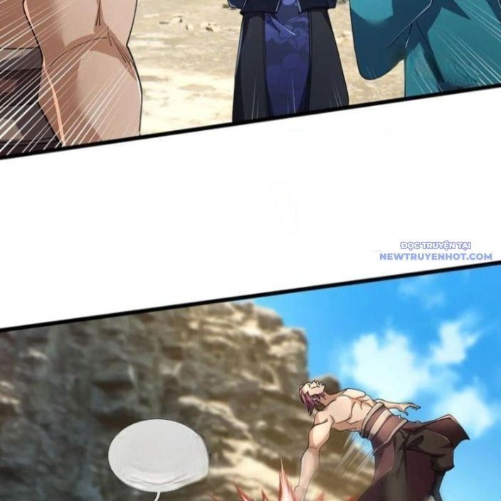 đọc truyện Ngủ Say Vạn Cổ: Xuất Thế Quét Ngang Chư Thiên Chương 90 ảnh 64 tại Thiên Thai Truyện