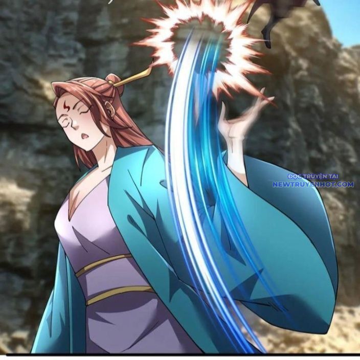 đọc truyện Ngủ Say Vạn Cổ: Xuất Thế Quét Ngang Chư Thiên Chương 90 ảnh 65 tại Thiên Thai Truyện