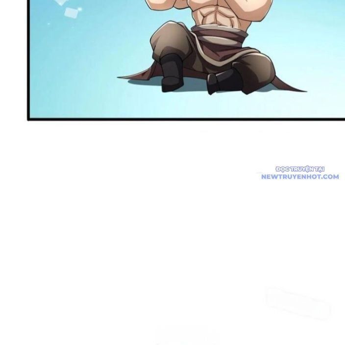 đọc truyện Ngủ Say Vạn Cổ: Xuất Thế Quét Ngang Chư Thiên Chương 90 ảnh 67 tại Thiên Thai Truyện