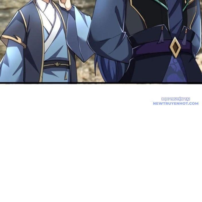 đọc truyện Ngủ Say Vạn Cổ: Xuất Thế Quét Ngang Chư Thiên Chương 90 ảnh 69 tại Thiên Thai Truyện