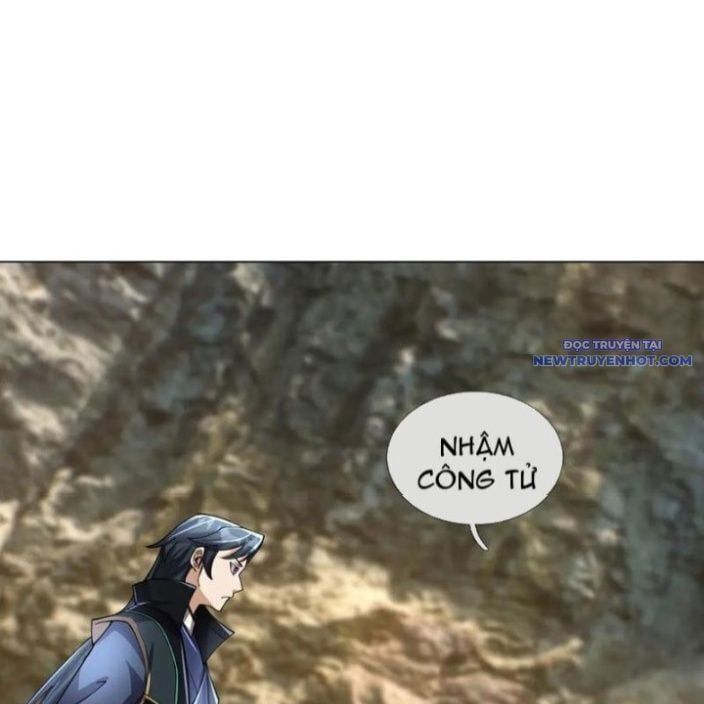 đọc truyện Ngủ Say Vạn Cổ: Xuất Thế Quét Ngang Chư Thiên Chương 90 ảnh 70 tại Thiên Thai Truyện