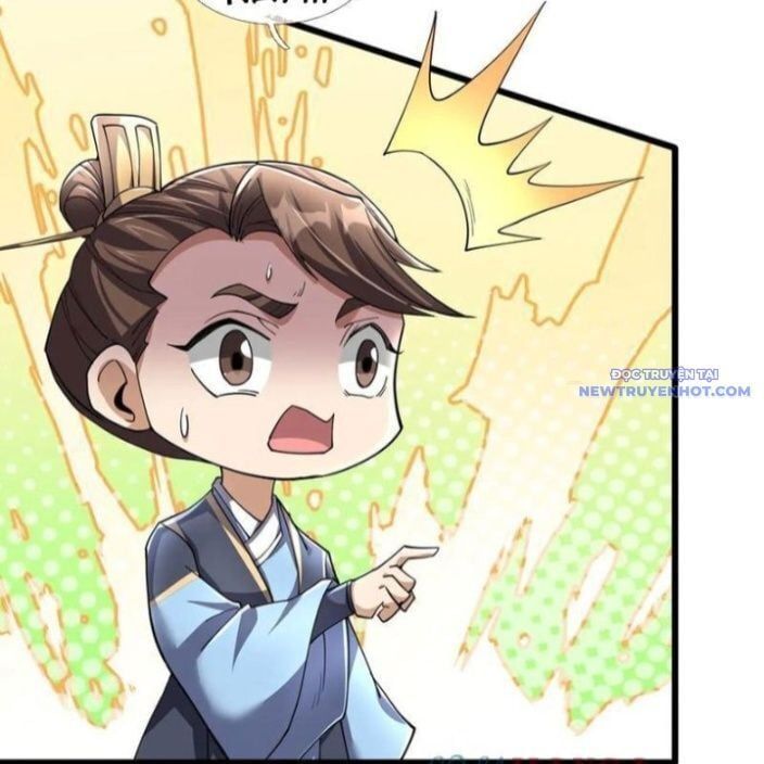 đọc truyện Ngủ Say Vạn Cổ: Xuất Thế Quét Ngang Chư Thiên Chương 90 ảnh 72 tại Thiên Thai Truyện