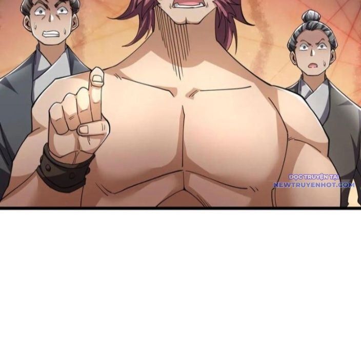 đọc truyện Ngủ Say Vạn Cổ: Xuất Thế Quét Ngang Chư Thiên Chương 90 ảnh 74 tại Thiên Thai Truyện