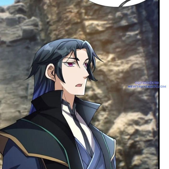 đọc truyện Ngủ Say Vạn Cổ: Xuất Thế Quét Ngang Chư Thiên Chương 90 ảnh 80 tại Thiên Thai Truyện