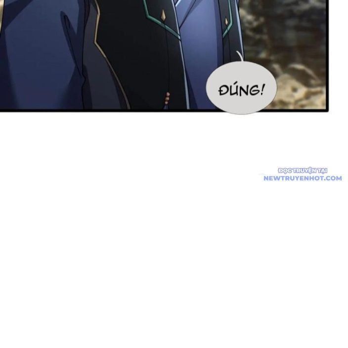 đọc truyện Ngủ Say Vạn Cổ: Xuất Thế Quét Ngang Chư Thiên Chương 90 ảnh 81 tại Thiên Thai Truyện