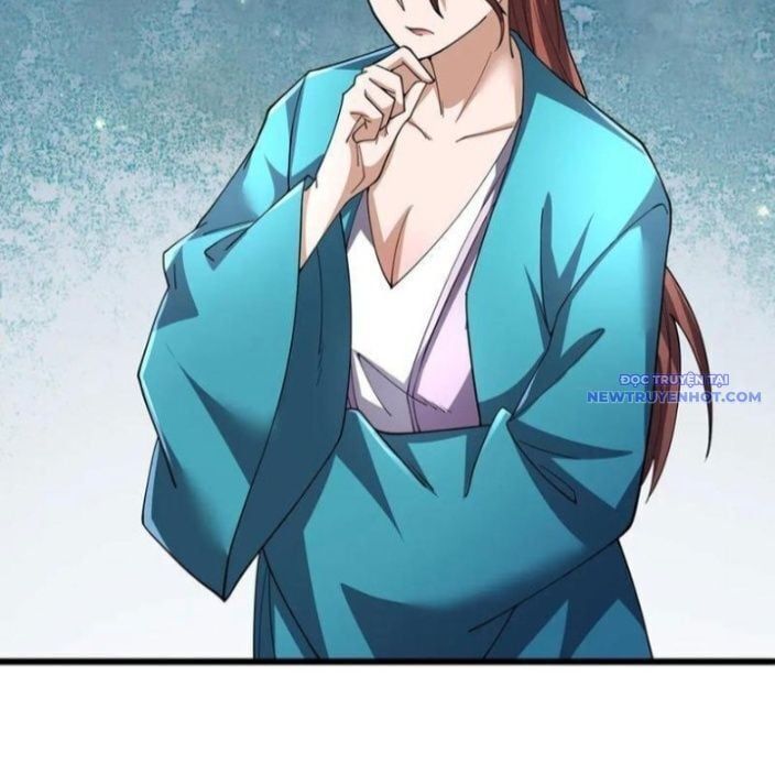 đọc truyện Ngủ Say Vạn Cổ: Xuất Thế Quét Ngang Chư Thiên Chương 90 ảnh 83 tại Thiên Thai Truyện