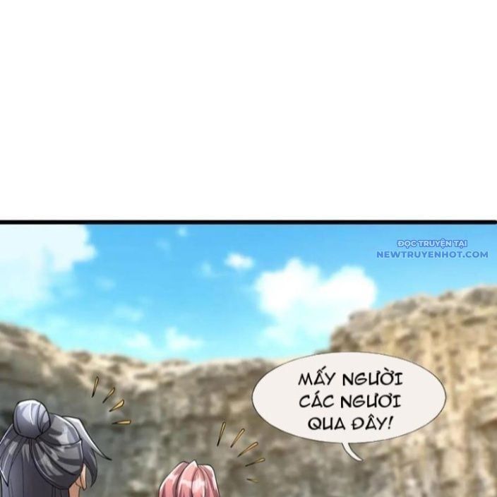 đọc truyện Ngủ Say Vạn Cổ: Xuất Thế Quét Ngang Chư Thiên Chương 90 ảnh 84 tại Thiên Thai Truyện