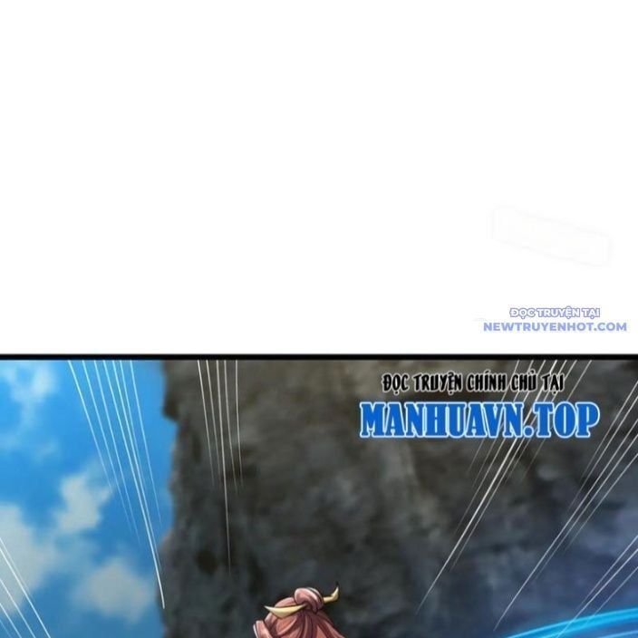 đọc truyện Ngủ Say Vạn Cổ: Xuất Thế Quét Ngang Chư Thiên Chương 90 ảnh 86 tại Thiên Thai Truyện