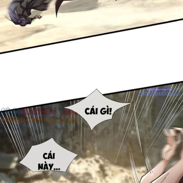 đọc truyện Ngủ Say Vạn Cổ: Xuất Thế Quét Ngang Chư Thiên Chương 90 ảnh 88 tại Thiên Thai Truyện