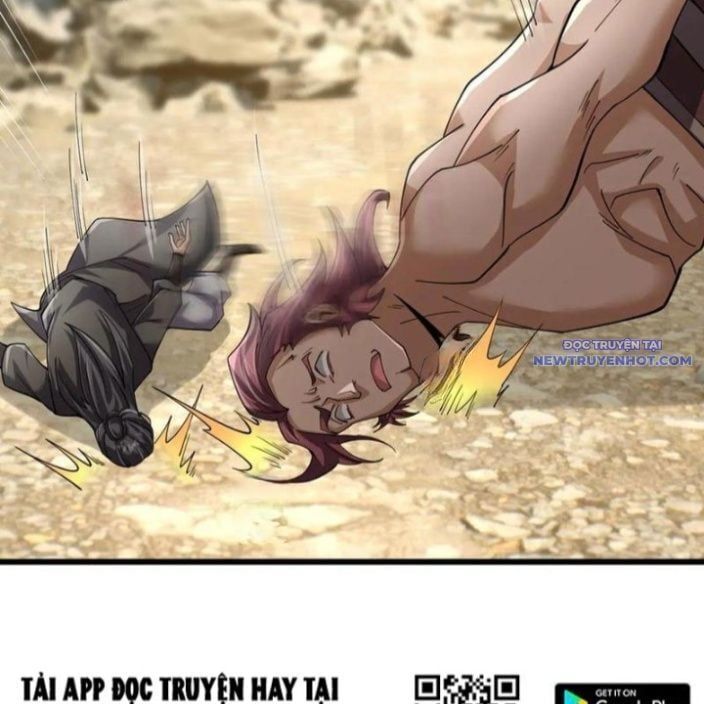 đọc truyện Ngủ Say Vạn Cổ: Xuất Thế Quét Ngang Chư Thiên Chương 90 ảnh 89 tại Thiên Thai Truyện