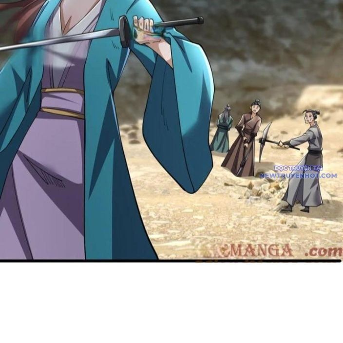 đọc truyện Ngủ Say Vạn Cổ: Xuất Thế Quét Ngang Chư Thiên Chương 90 ảnh 91 tại Thiên Thai Truyện