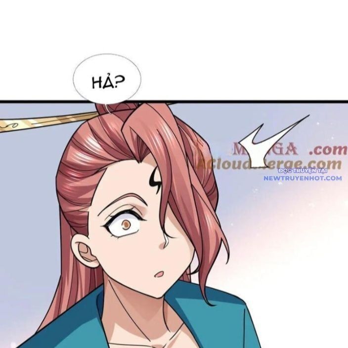 đọc truyện Ngủ Say Vạn Cổ: Xuất Thế Quét Ngang Chư Thiên Chương 90 ảnh 94 tại Thiên Thai Truyện