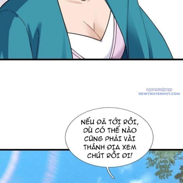 đọc truyện Ngủ Say Vạn Cổ: Xuất Thế Quét Ngang Chư Thiên Chương 90 ảnh 95 tại Thiên Thai Truyện