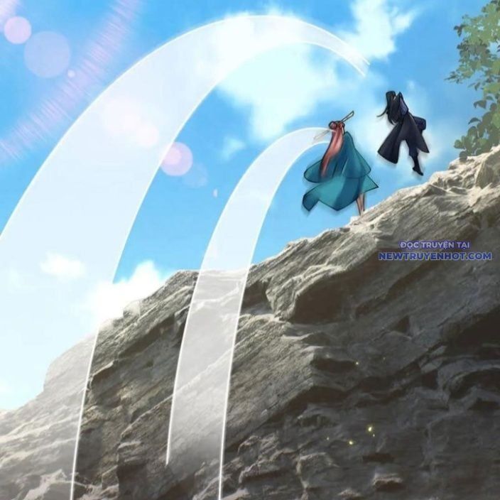 đọc truyện Ngủ Say Vạn Cổ: Xuất Thế Quét Ngang Chư Thiên Chương 90 ảnh 96 tại Thiên Thai Truyện