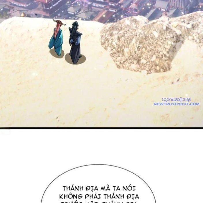 đọc truyện Ngủ Say Vạn Cổ: Xuất Thế Quét Ngang Chư Thiên Chương 90 ảnh 98 tại Thiên Thai Truyện