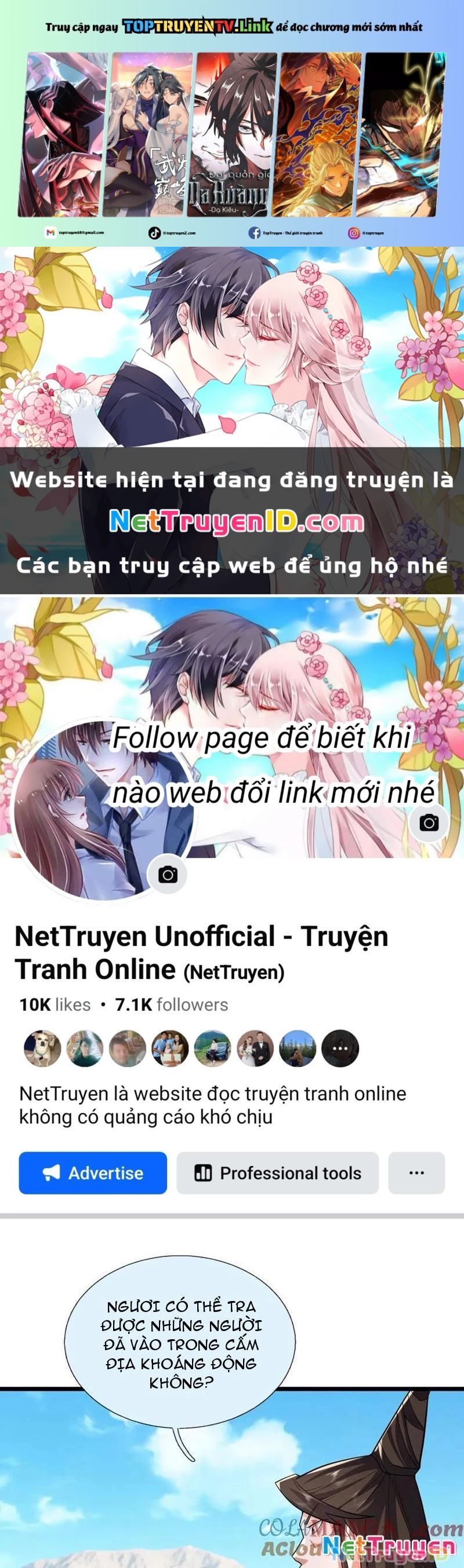 đọc truyện Ngủ Say Vạn Cổ: Xuất Thế Quét Ngang Chư Thiên Chương 91 ảnh 3 tại Thiên Thai Truyện