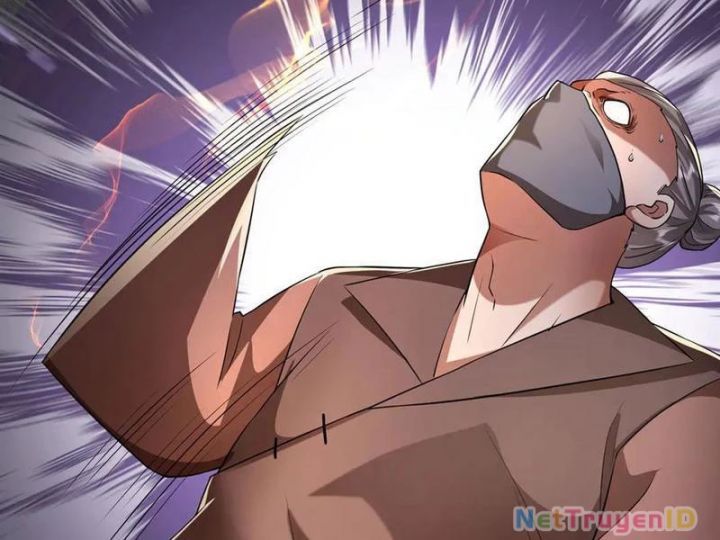 đọc truyện Ngủ Say Vạn Cổ: Xuất Thế Quét Ngang Chư Thiên Chương 91 ảnh 102 tại Thiên Thai Truyện