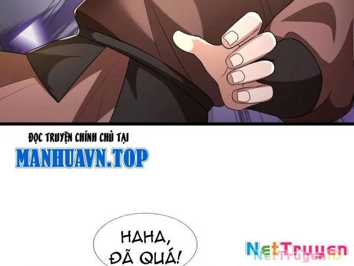 đọc truyện Ngủ Say Vạn Cổ: Xuất Thế Quét Ngang Chư Thiên Chương 91 ảnh 103 tại Thiên Thai Truyện