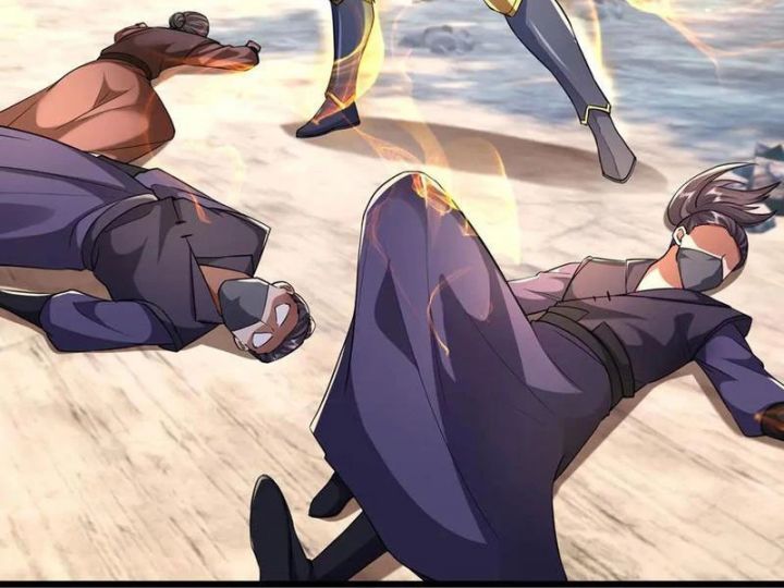 đọc truyện Ngủ Say Vạn Cổ: Xuất Thế Quét Ngang Chư Thiên Chương 91 ảnh 105 tại Thiên Thai Truyện