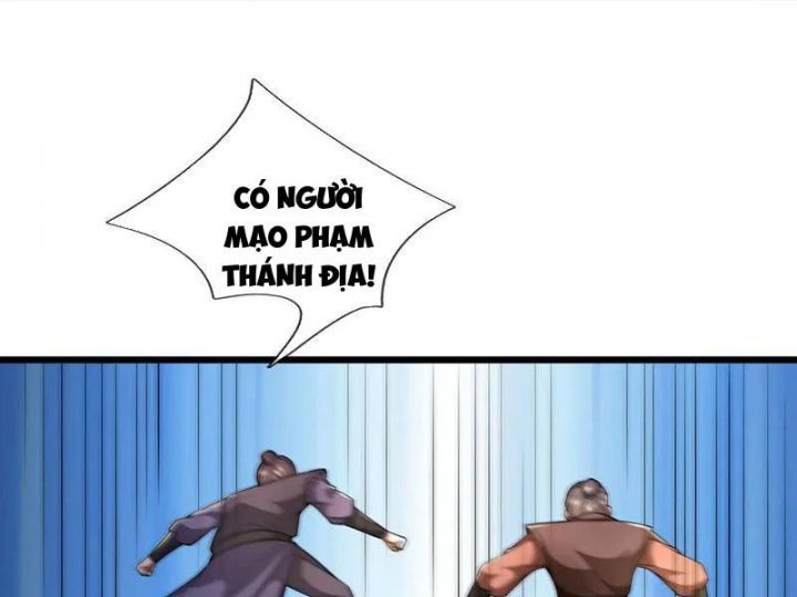 đọc truyện Ngủ Say Vạn Cổ: Xuất Thế Quét Ngang Chư Thiên Chương 91 ảnh 106 tại Thiên Thai Truyện