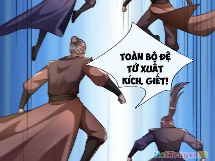 đọc truyện Ngủ Say Vạn Cổ: Xuất Thế Quét Ngang Chư Thiên Chương 91 ảnh 107 tại Thiên Thai Truyện