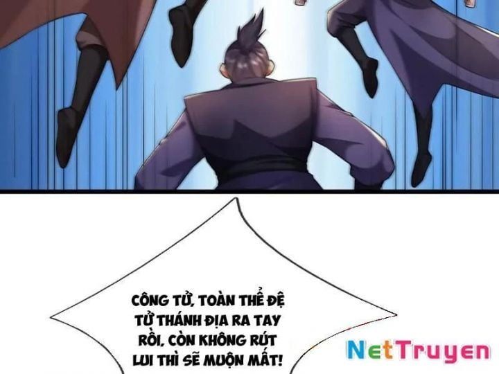 đọc truyện Ngủ Say Vạn Cổ: Xuất Thế Quét Ngang Chư Thiên Chương 91 ảnh 108 tại Thiên Thai Truyện