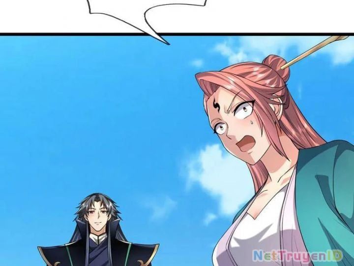 đọc truyện Ngủ Say Vạn Cổ: Xuất Thế Quét Ngang Chư Thiên Chương 91 ảnh 109 tại Thiên Thai Truyện