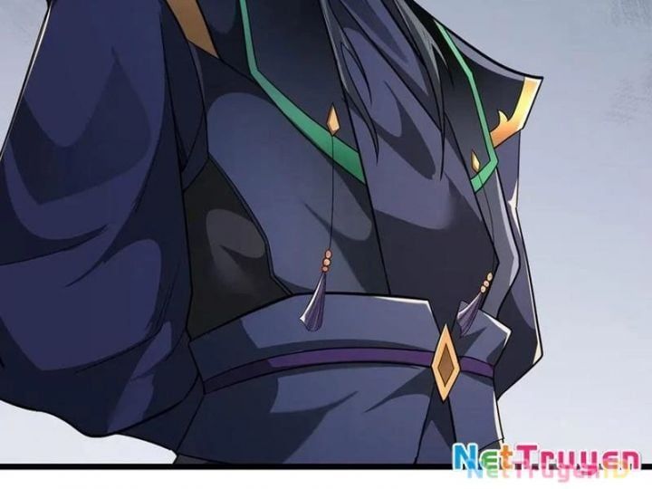 đọc truyện Ngủ Say Vạn Cổ: Xuất Thế Quét Ngang Chư Thiên Chương 91 ảnh 13 tại Thiên Thai Truyện