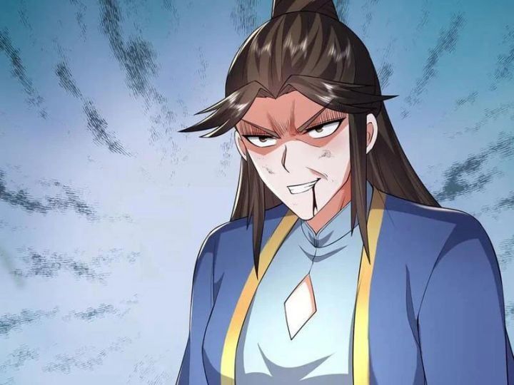 đọc truyện Ngủ Say Vạn Cổ: Xuất Thế Quét Ngang Chư Thiên Chương 91 ảnh 115 tại Thiên Thai Truyện