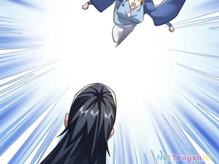 đọc truyện Ngủ Say Vạn Cổ: Xuất Thế Quét Ngang Chư Thiên Chương 91 ảnh 15 tại Thiên Thai Truyện