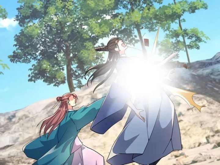 đọc truyện Ngủ Say Vạn Cổ: Xuất Thế Quét Ngang Chư Thiên Chương 91 ảnh 21 tại Thiên Thai Truyện